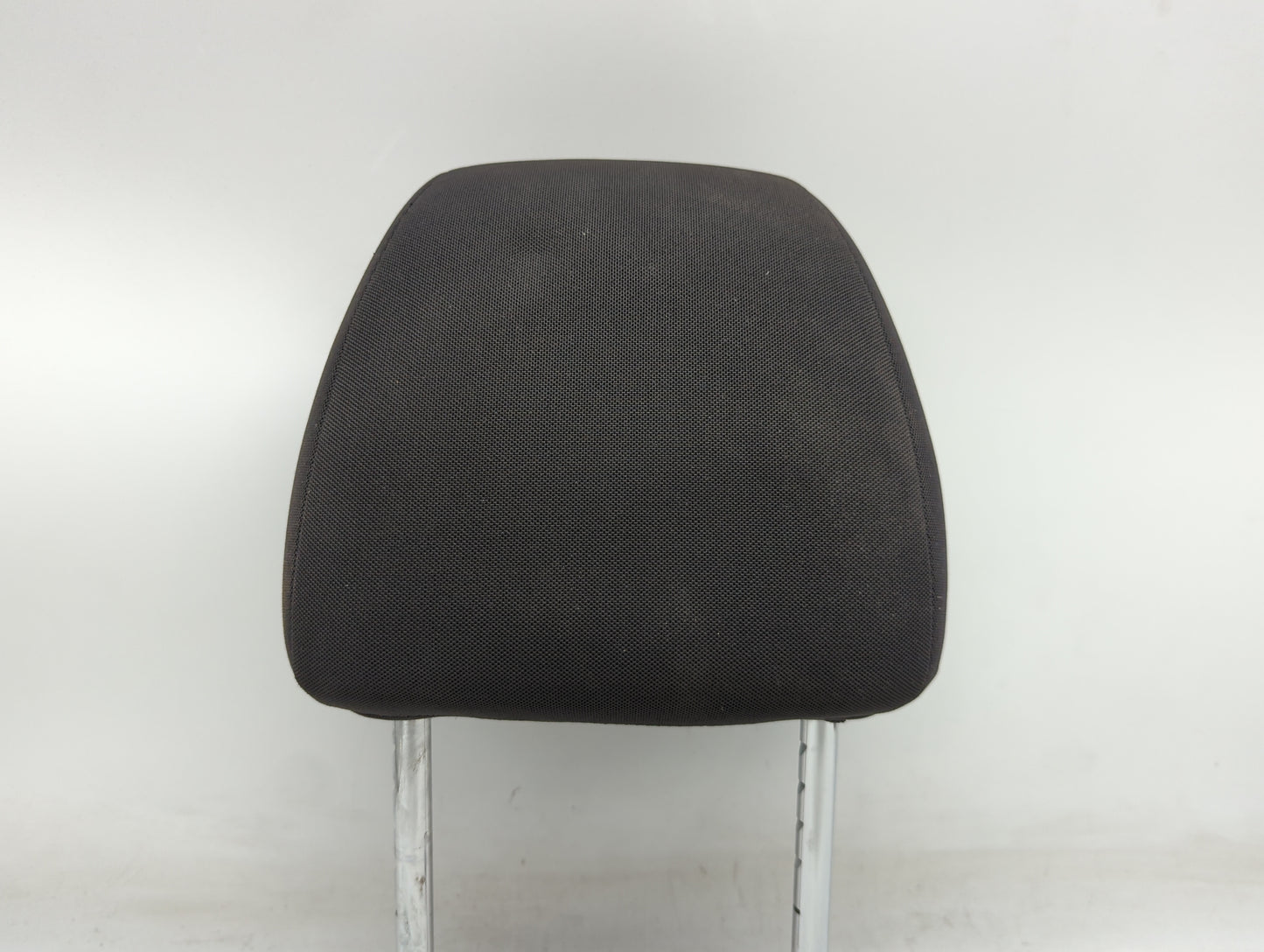 2012-2016 Chevrolet Cruze Headrest Head Rest Front Driver Passenger Seat Fits Fits 2012 2013 2014 2015 2016 OEM Used Auto Pa