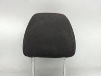 2012-2016 Chevrolet Cruze Headrest Head Rest Front Driver Passenger Seat Fits Fits 2012 2013 2014 2015 2016 OEM Used Auto Pa