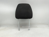 2012-2016 Chevrolet Cruze Headrest Head Rest Front Driver Passenger Seat Fits Fits 2012 2013 2014 2015 2016 OEM Used Auto Pa