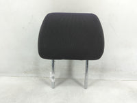 2014 Chevrolet Cruze Headrest Head Rest Rear Seat Fits OEM Used Auto Parts - Oemusedautoparts1.com