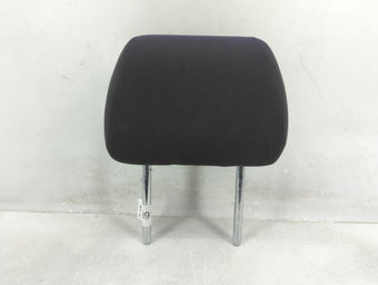 compare product 2014 Chevrolet Cruze Headrest Head Rest Rear Seat Fits OEM Used Auto Parts