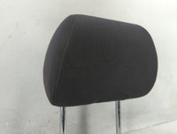 2014 Chevrolet Cruze Headrest Head Rest Rear Seat Fits OEM Used Auto Parts - Oemusedautoparts1.com