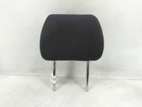 2014 Chevrolet Cruze Headrest Head Rest Rear Seat Fits OEM Used Auto Parts - Oemusedautoparts1.com