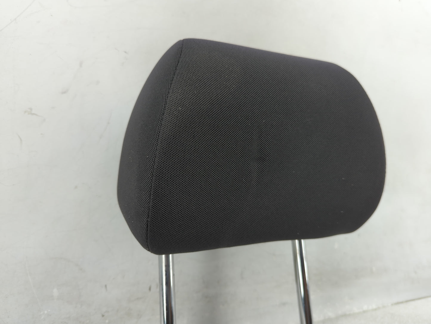 2014 Chevrolet Cruze Headrest Head Rest Rear Seat Fits OEM Used Auto Parts - Oemusedautoparts1.com