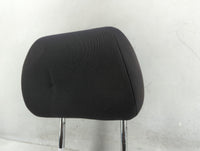 2014 Chevrolet Cruze Headrest Head Rest Rear Seat Fits OEM Used Auto Parts - Oemusedautoparts1.com