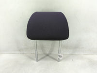 2014 Chevrolet Cruze Headrest Head Rest Rear Seat Fits OEM Used Auto Parts - Oemusedautoparts1.com