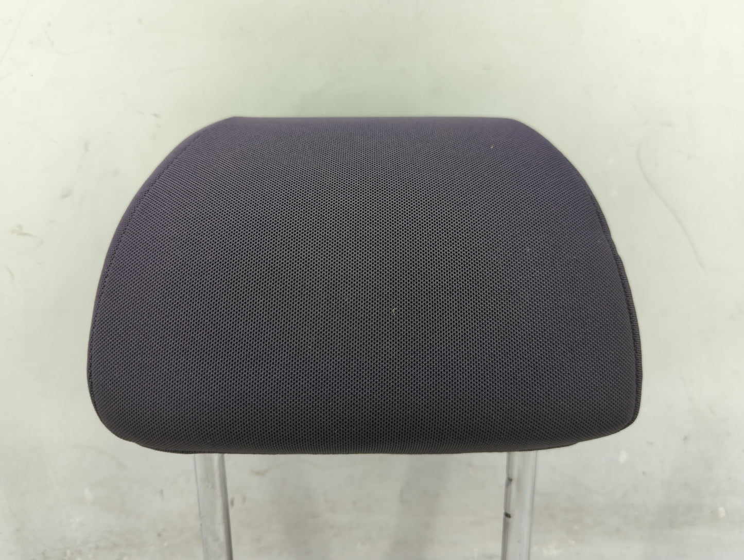 2014 Chevrolet Cruze Headrest Head Rest Rear Seat Fits OEM Used Auto Parts - Oemusedautoparts1.com