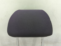 2014 Chevrolet Cruze Headrest Head Rest Rear Seat Fits OEM Used Auto Parts - Oemusedautoparts1.com