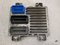 2012-2016 Chevrolet Cruze PCM Engine Control Computer ECU ECM PCU OEM P/N:12656958 12643636 Fits OEM Used Auto Parts - Oemus