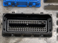 2012-2016 Chevrolet Cruze PCM Engine Control Computer ECU ECM PCU OEM P/N:12656958 12643636 Fits OEM Used Auto Parts - Oemus
