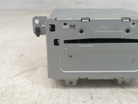 2013-2016 Chevrolet Cruze Radio AM FM Cd Player Receiver Replacement P/N:22976137 Fits Fits 2013 2014 2015 2016 OEM Used Aut