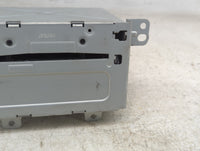 2013-2016 Chevrolet Cruze Radio AM FM Cd Player Receiver Replacement P/N:22976137 Fits Fits 2013 2014 2015 2016 OEM Used Aut