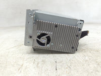 2013-2016 Chevrolet Cruze Radio AM FM Cd Player Receiver Replacement P/N:22976137 Fits Fits 2013 2014 2015 2016 OEM Used Aut
