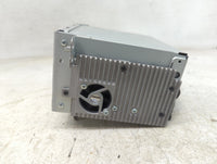 2014-2016 Chevrolet Cruze Radio AM FM Cd Player Receiver Replacement P/N:22976137 Fits Fits 2014 2015 2016 2017 OEM Used Aut