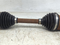 2011-2016 Chevrolet Cruze Axle Shaft Front Driver Cv C/v - Oemusedautoparts1.com