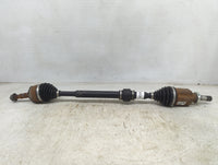 2011-2014 Chevrolet Cruze Axle Shaft Front Passenger Cv C/v 1428928 - Oemusedautoparts1.com