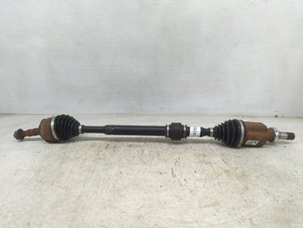 compare product 2011-2014 Chevrolet Cruze Axle Shaft Front Passenger Cv C/v 1428928