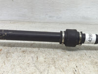2011-2014 Chevrolet Cruze Axle Shaft Front Passenger Cv C/v 1428928 - Oemusedautoparts1.com