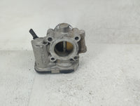 2011-2016 Chevrolet Cruze Throttle Body P/N:0 280 750 581 Fits Fits 2011 2012 2013 2014 2015 2016 2017 2018 2019 2020 2021 O