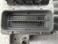 2012-2016 Chevrolet Cruze PCM Engine Control Computer ECU ECM PCU OEM P/N:12654015 12643636 Fits OEM Used Auto Parts - Oemus