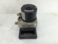 2012-2015 Chevrolet Cruze ABS Pump Control Module Replacement Fits Fits 2012 2013 2014 2015 OEM Used Auto Parts - Oemusedaut