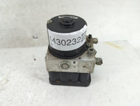 2012-2015 Chevrolet Cruze ABS Pump Control Module Replacement Fits Fits 2012 2013 2014 2015 OEM Used Auto Parts - Oemusedaut