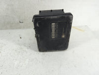 2012-2015 Chevrolet Cruze ABS Pump Control Module Replacement Fits Fits 2012 2013 2014 2015 OEM Used Auto Parts - Oemusedaut