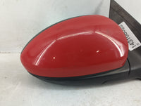2011-2016 Chevrolet Cruze Passenger Side View Mirror - Right Door Mirror OEM Used - Oemusedautoparts1.com