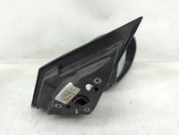 2011-2016 Chevrolet Cruze Passenger Side View Mirror - Right Door Mirror OEM Used - Oemusedautoparts1.com