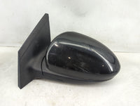 2011-2016 Chevrolet Cruze Driver Side View Mirror - Left Door Mirror OEM Used - Oemusedautoparts1.com