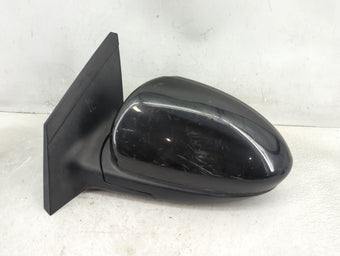 compare product 2011-2016 Chevrolet Cruze Driver Side View Mirror - Left Door Mirror OEM Used