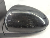 2011-2016 Chevrolet Cruze Driver Side View Mirror - Left Door Mirror OEM Used - Oemusedautoparts1.com