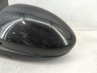 2011-2016 Chevrolet Cruze Driver Side View Mirror - Left Door Mirror OEM Used - Oemusedautoparts1.com