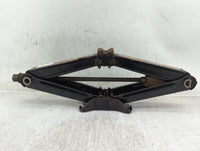 2014 Chevrolet Cruze Spare Scissor Car Jack 1431591 - Oemusedautoparts1.com