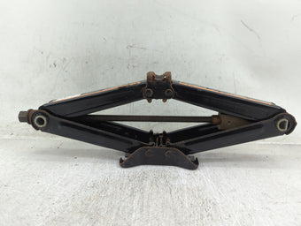 compare product 2014 Chevrolet Cruze Spare Scissor Car Jack 1431591