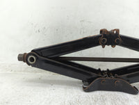 2014 Chevrolet Cruze Spare Scissor Car Jack 1431591 - Oemusedautoparts1.com