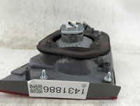 2011-2016 Chevrolet Cruze Tail Light Assembly Passenger Right OEM Fits Fits 2011 2012 2013 2014 2015 2016 OEM Used Auto Part