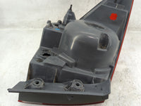2011-2016 Chevrolet Cruze Tail Light Assembly Passenger Right OEM Fits Fits 2011 2012 2013 2014 2015 2016 OEM Used Auto Part