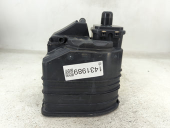 compare product 2014 Chevrolet Cruze Fuel Vapor Charcoal Canister 1431989