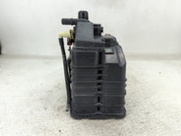 2014 Chevrolet Cruze Fuel Vapor Charcoal Canister 1431989 - Oemusedautoparts1.com