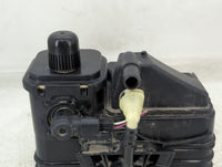 2014 Chevrolet Cruze Fuel Vapor Charcoal Canister 1431989 - Oemusedautoparts1.com