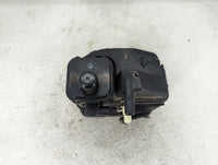 2014 Chevrolet Cruze Fuel Vapor Charcoal Canister 1431989 - Oemusedautoparts1.com