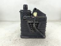 2014 Chevrolet Cruze Fuel Vapor Charcoal Canister 1431989 - Oemusedautoparts1.com