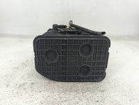 2014 Chevrolet Cruze Fuel Vapor Charcoal Canister 1431989 - Oemusedautoparts1.com