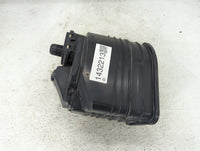 2014 Chevrolet Cruze Fuel Vapor Charcoal Canister 1432213 - Oemusedautoparts1.com
