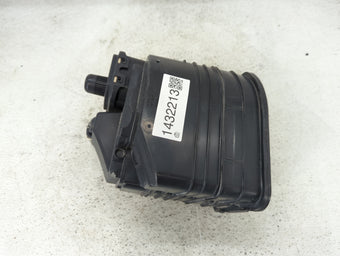 compare product 2014 Chevrolet Cruze Fuel Vapor Charcoal Canister 1432213