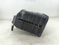 2014 Chevrolet Cruze Fuel Vapor Charcoal Canister 1432213 - Oemusedautoparts1.com