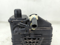 2014 Chevrolet Cruze Fuel Vapor Charcoal Canister 1432213 - Oemusedautoparts1.com