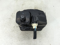 2014 Chevrolet Cruze Fuel Vapor Charcoal Canister 1432213 - Oemusedautoparts1.com