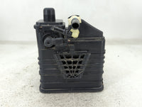 2014 Chevrolet Cruze Fuel Vapor Charcoal Canister 1432213 - Oemusedautoparts1.com